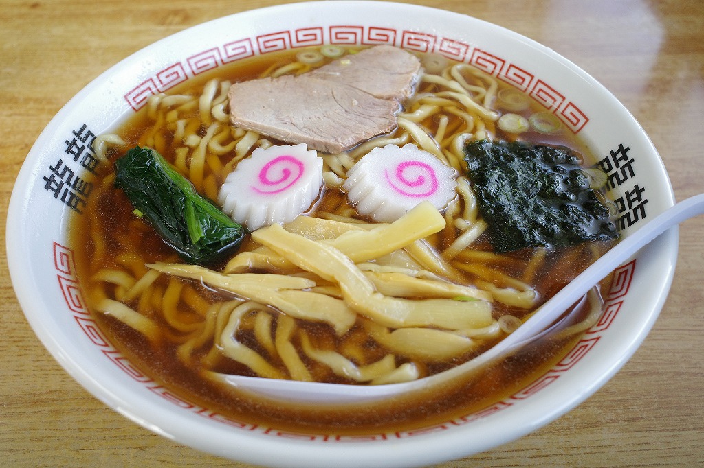 f:id:iibuni:20200125215543j:plain