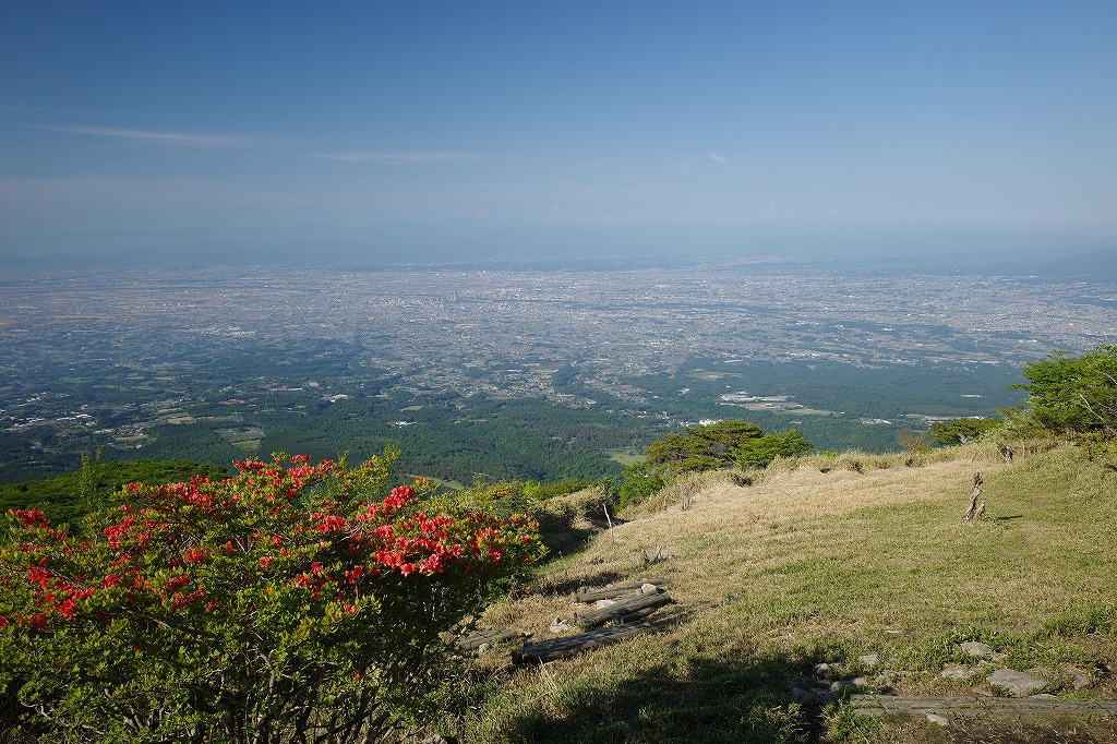 f:id:iibuni:20200530124016j:plain