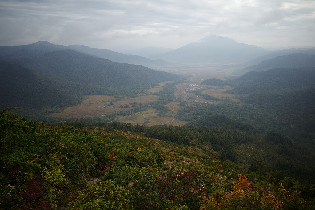 f:id:iibuni:20201003193342j:plain f:id:iibuni:20201003193342j:plain