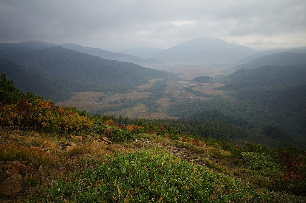 f:id:iibuni:20201003193401j:plain f:id:iibuni:20201003193401j:plain