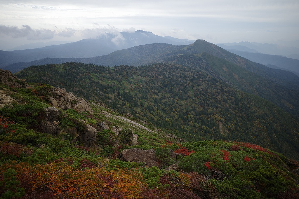 f:id:iibuni:20201003193651j:plain f:id:iibuni:20201003193651j:plain