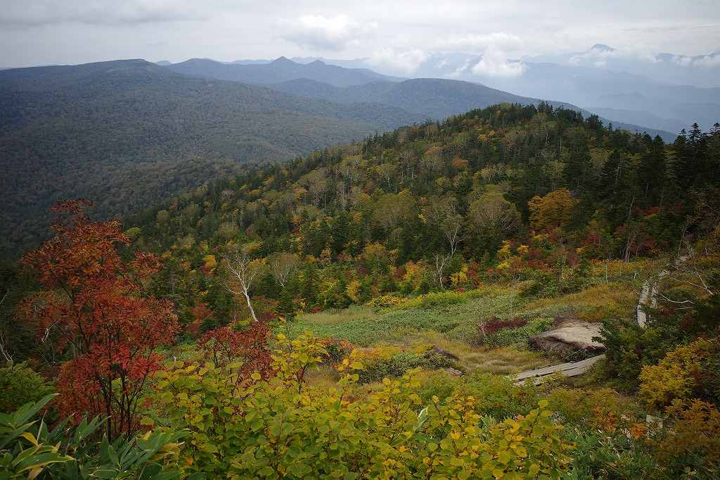 f:id:iibuni:20201003193715j:plain f:id:iibuni:20201003193715j:plain