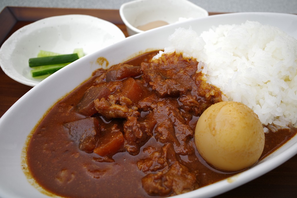 f:id:iibuni:20201003193856j:plain f:id:iibuni:20201003193856j:plain