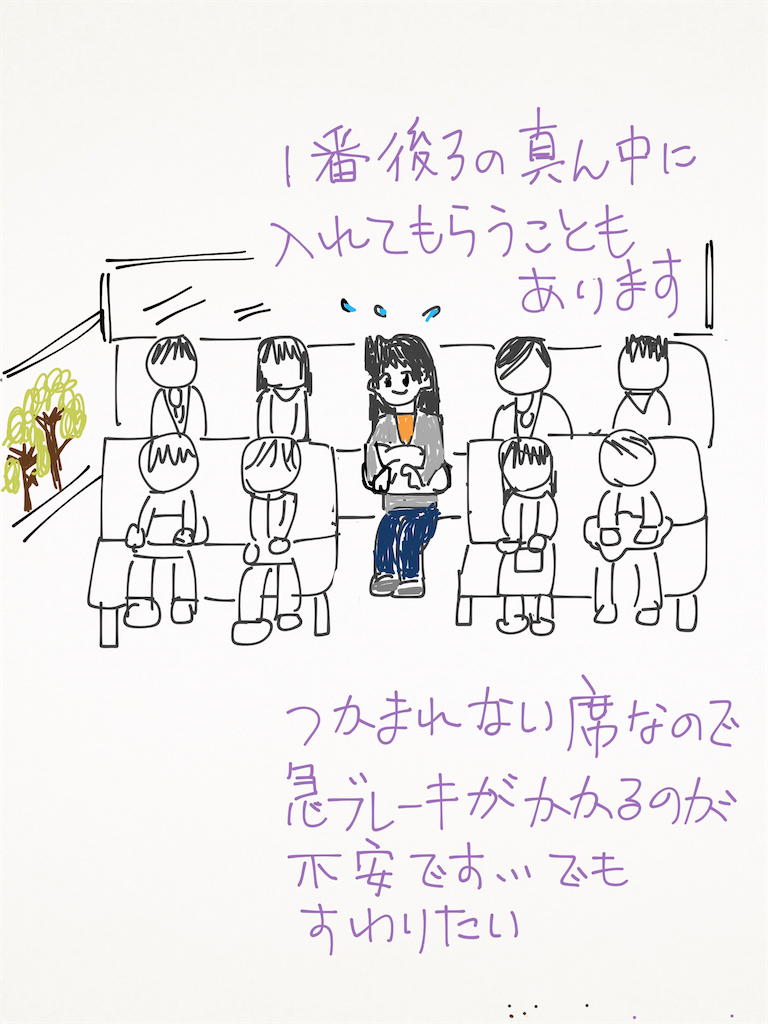f:id:iida-daily:20240424210909p:image f:id:iida-daily:20240424210909p:image