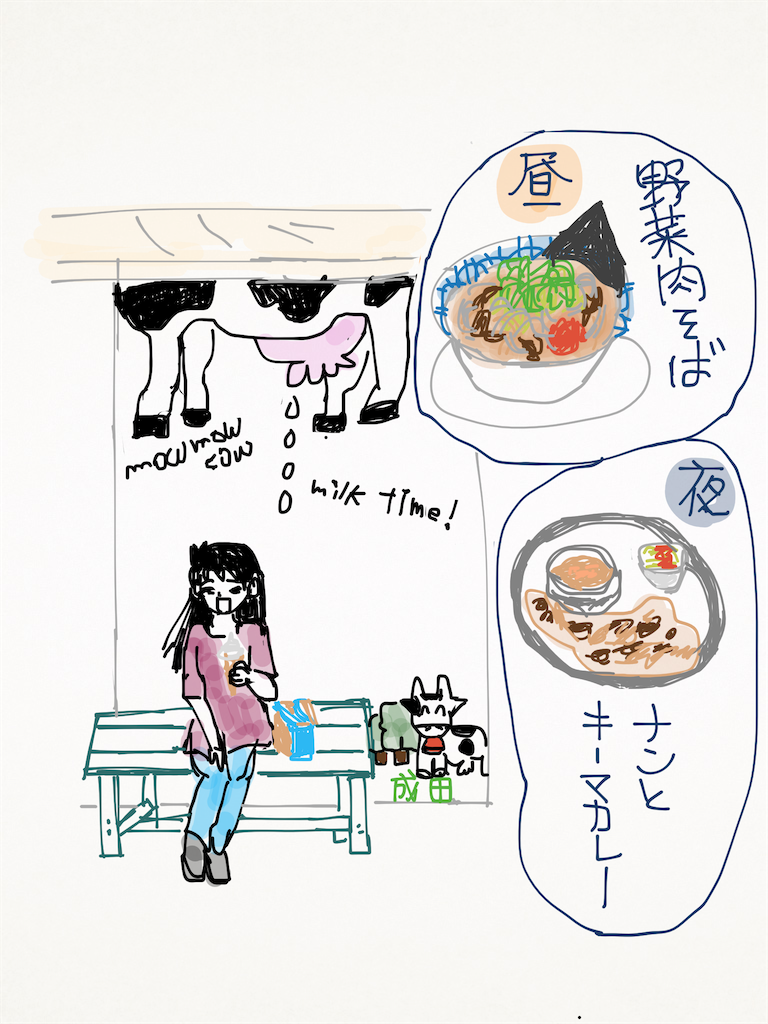 f:id:iida-daily:20240928215538p:image f:id:iida-daily:20240928215538p:image