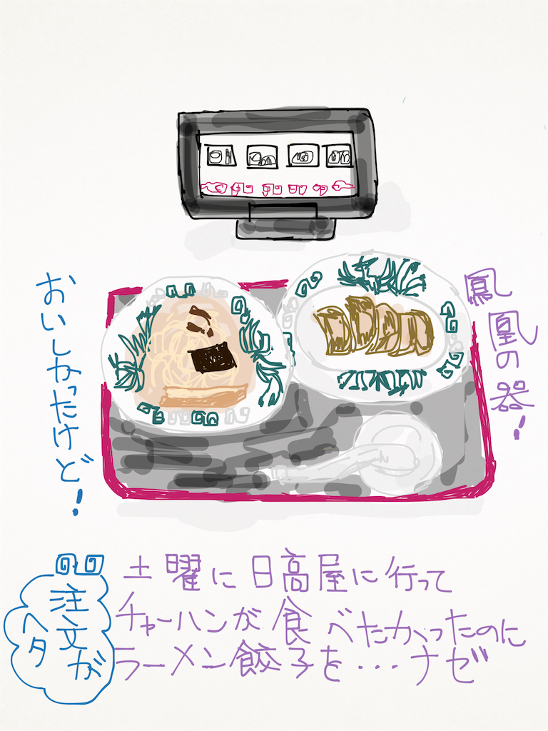 f:id:iida-daily:20260304212928p:image