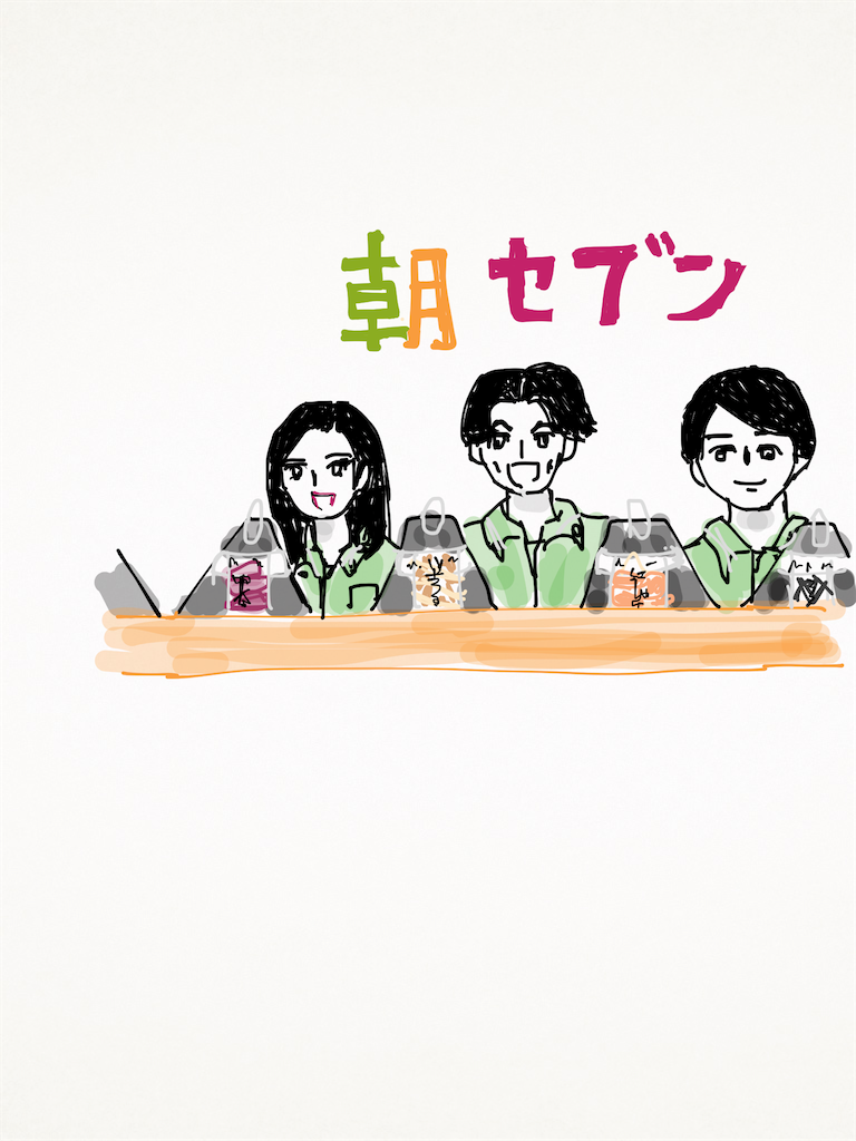f:id:iida-daily:20260306114825p:image