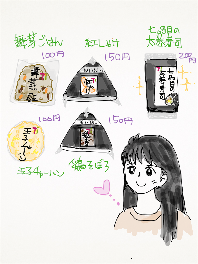 f:id:iida-daily:20260306123055p:image