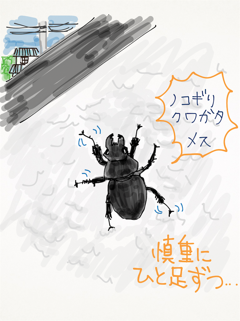 f:id:iida-daily:20260709174858p:image
