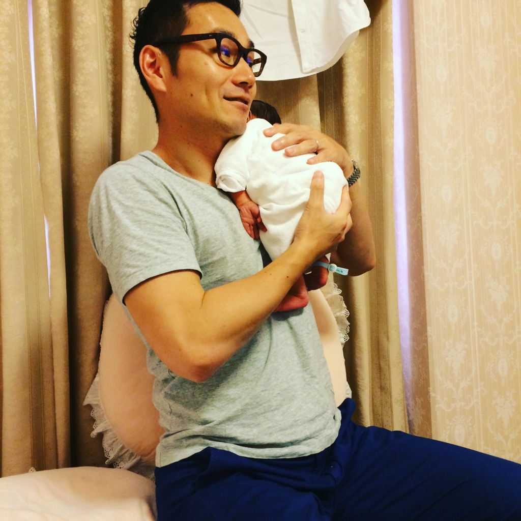 f:id:iida-zeirishi:20160819182133j:plain f:id:iida-zeirishi:20160819182133j:plain