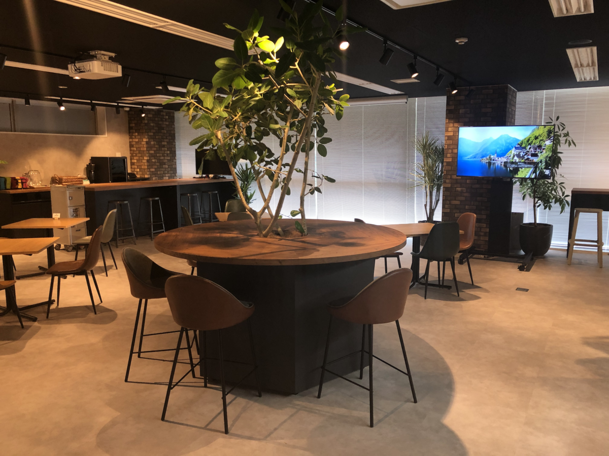 f:id:iidaapp:20190711133503p:plain