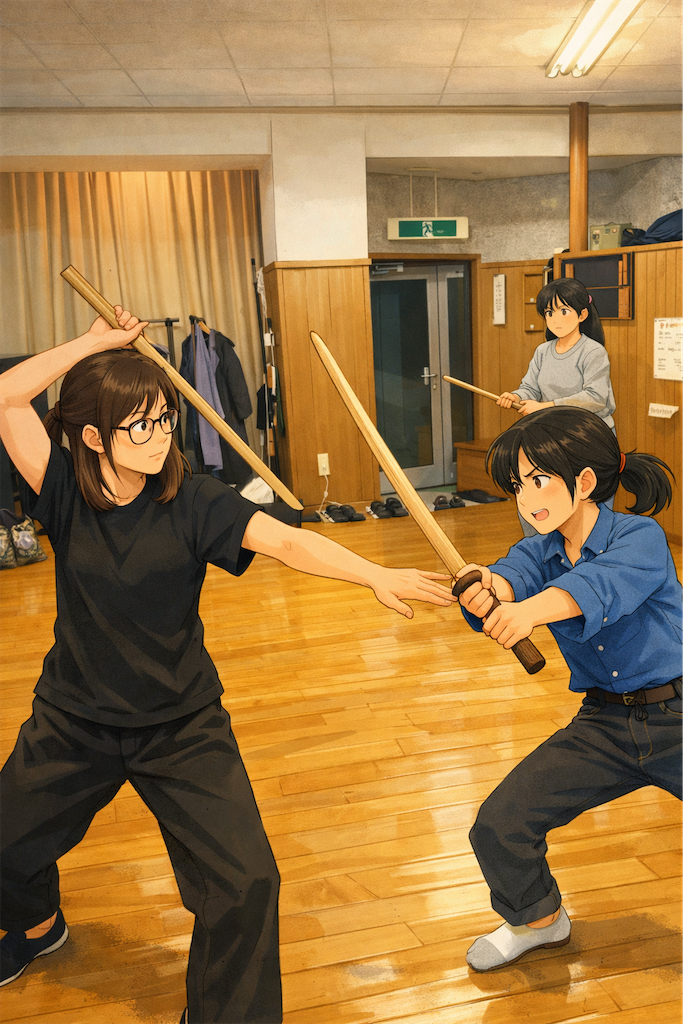 f:id:iidabashi:20260112173528p:image f:id:iidabashi:20260112173528p:image