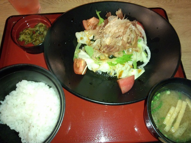 イメージ 3
