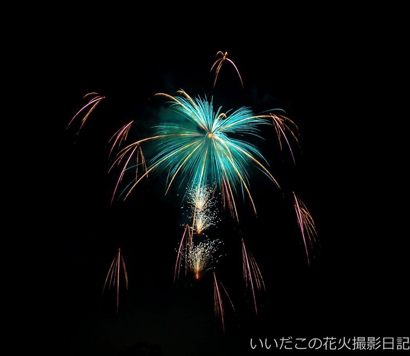 イメージ 10