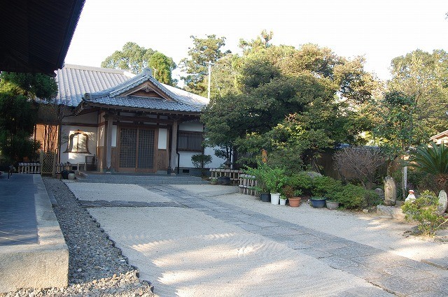 イメージ 11