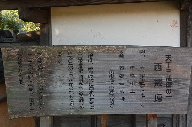 イメージ 7