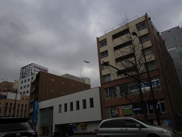 イメージ 5