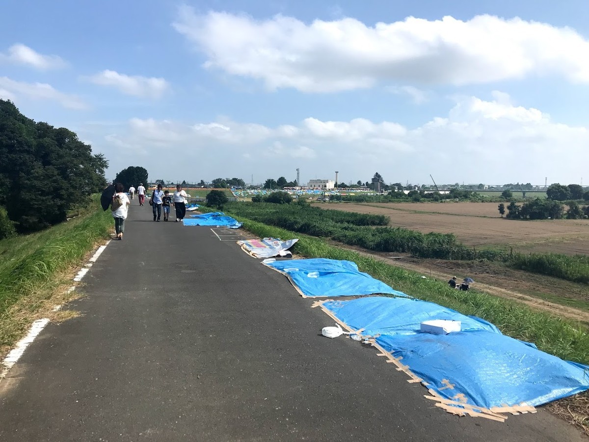 第55回常総きぬ川花火大会 いいだこの花火撮影日記 第55回常総きぬ川花火大会 いいだこの花火撮影日記