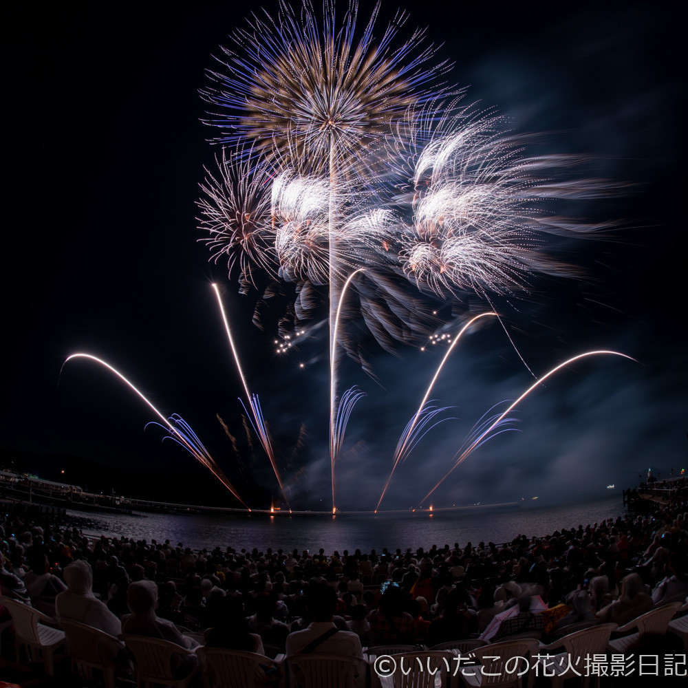 f:id:iidakosan3:20190921191253j:plain f:id:iidakosan3:20190921191253j:plain