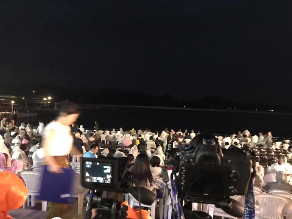 f:id:iidakosan3:20190922182749j:plain f:id:iidakosan3:20190922182749j:plain