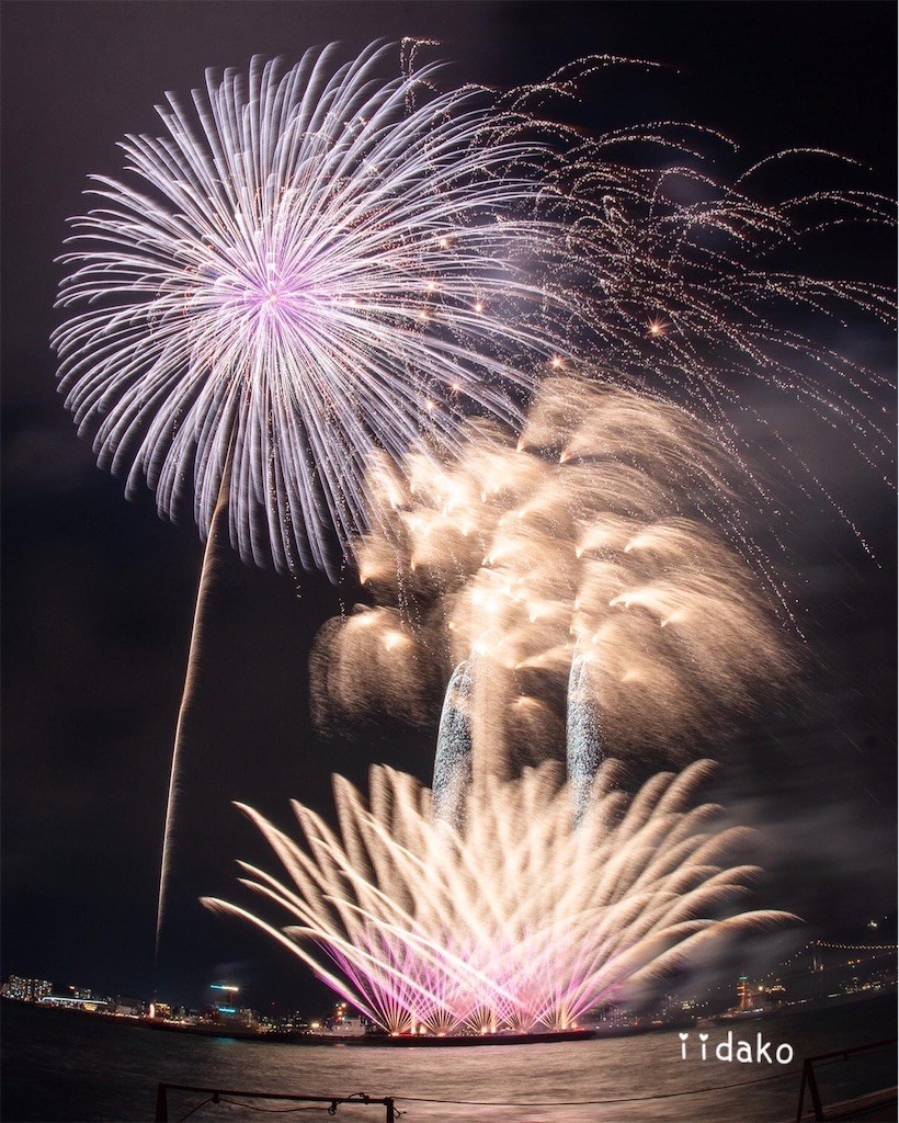 f:id:iidakosan3:20220814110648j:image f:id:iidakosan3:20220814110648j:image