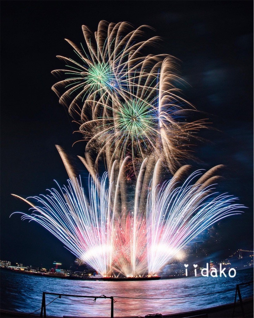 f:id:iidakosan3:20220814110733j:image f:id:iidakosan3:20220814110733j:image