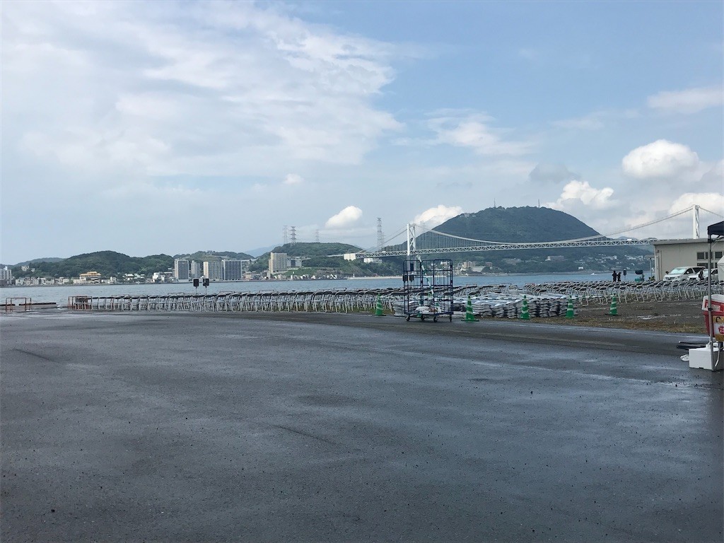 f:id:iidakosan3:20220814115418j:image f:id:iidakosan3:20220814115418j:image