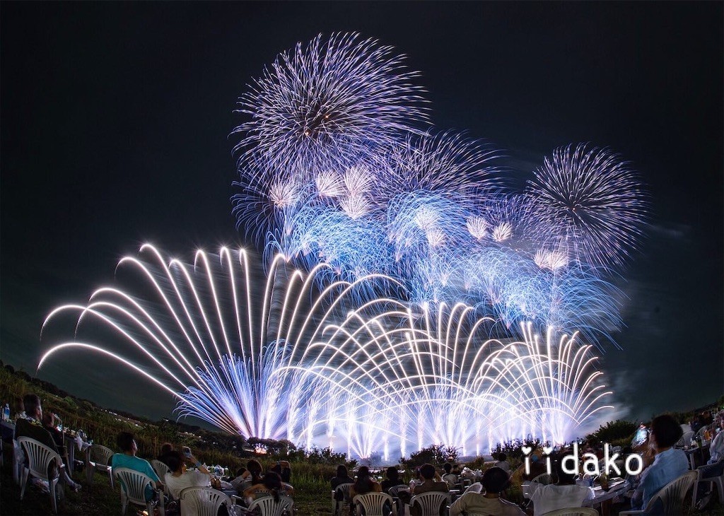 f:id:iidakosan3:20220920215947j:image f:id:iidakosan3:20220920215947j:image