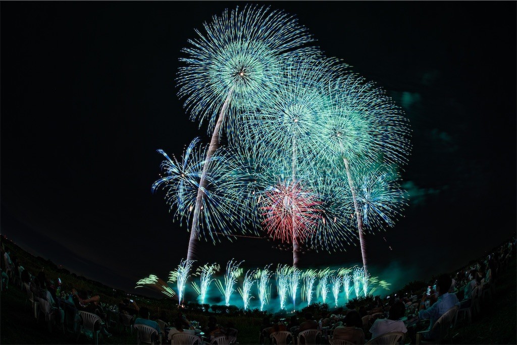 f:id:iidakosan3:20220920220032j:image f:id:iidakosan3:20220920220032j:image