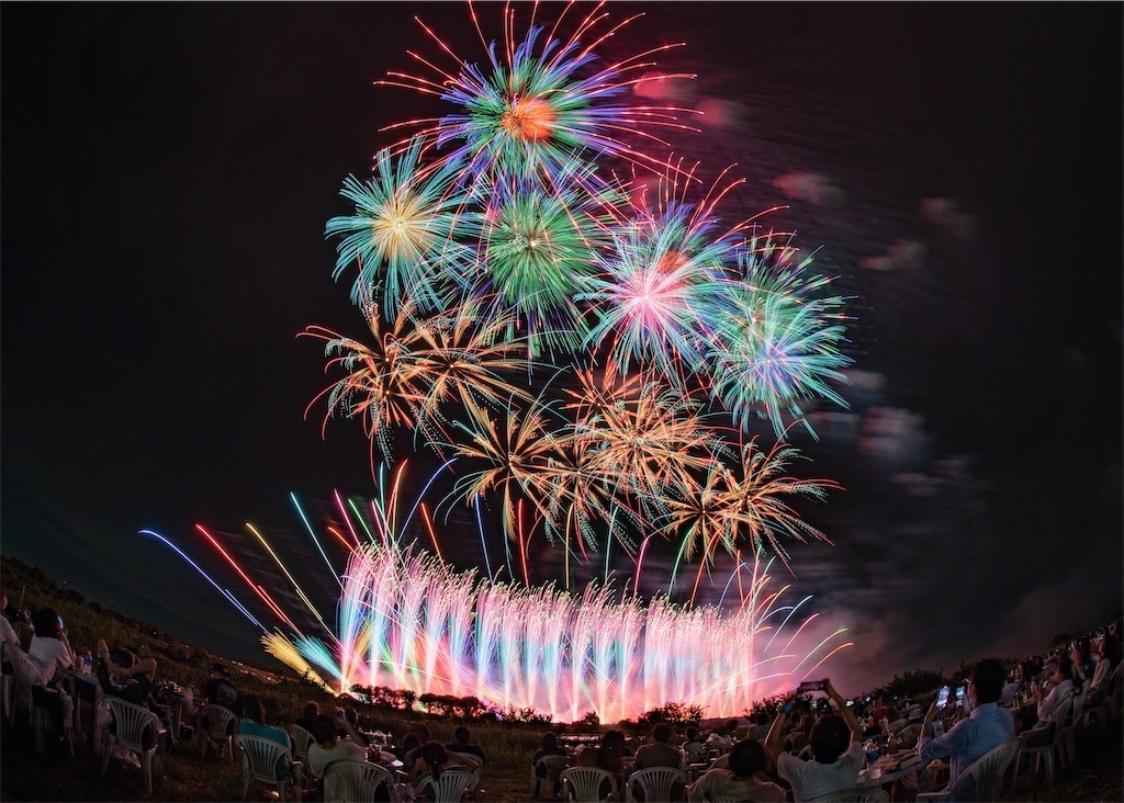 f:id:iidakosan3:20220920220632j:image f:id:iidakosan3:20220920220632j:image