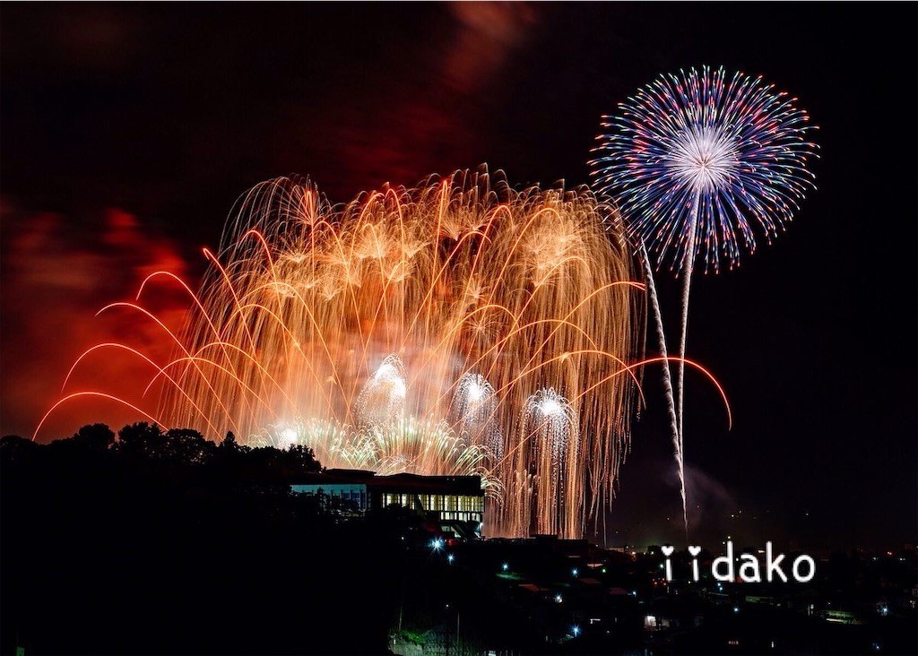 f:id:iidakosan3:20221002081921j:image f:id:iidakosan3:20221002081921j:image
