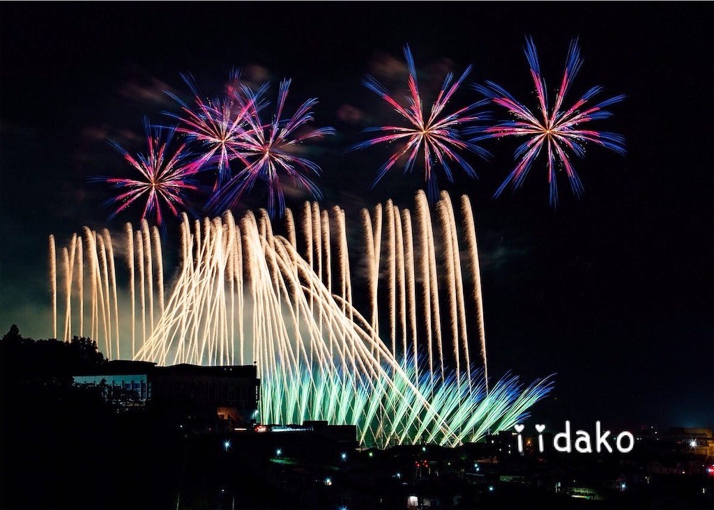 f:id:iidakosan3:20221002081924j:image f:id:iidakosan3:20221002081924j:image