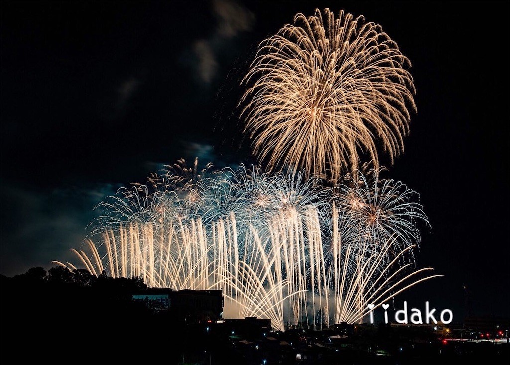 f:id:iidakosan3:20221002081928j:image f:id:iidakosan3:20221002081928j:image