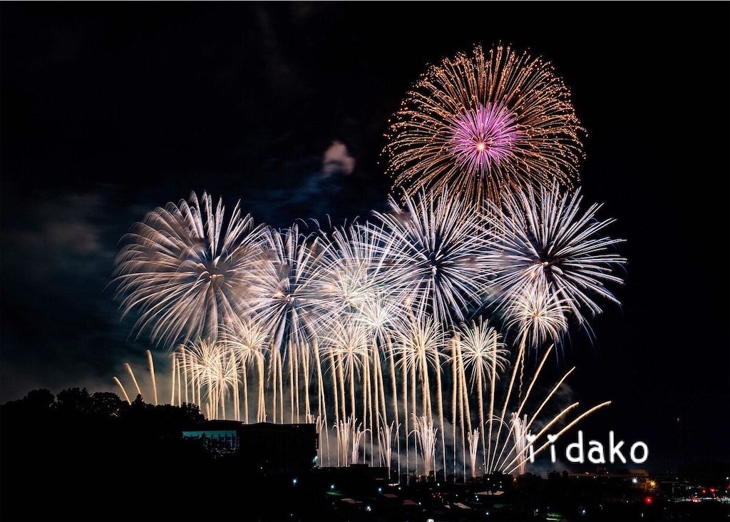 f:id:iidakosan3:20221002081934j:image f:id:iidakosan3:20221002081934j:image