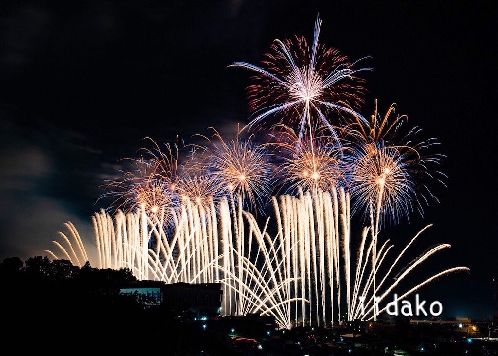 f:id:iidakosan3:20221002081937j:image f:id:iidakosan3:20221002081937j:image