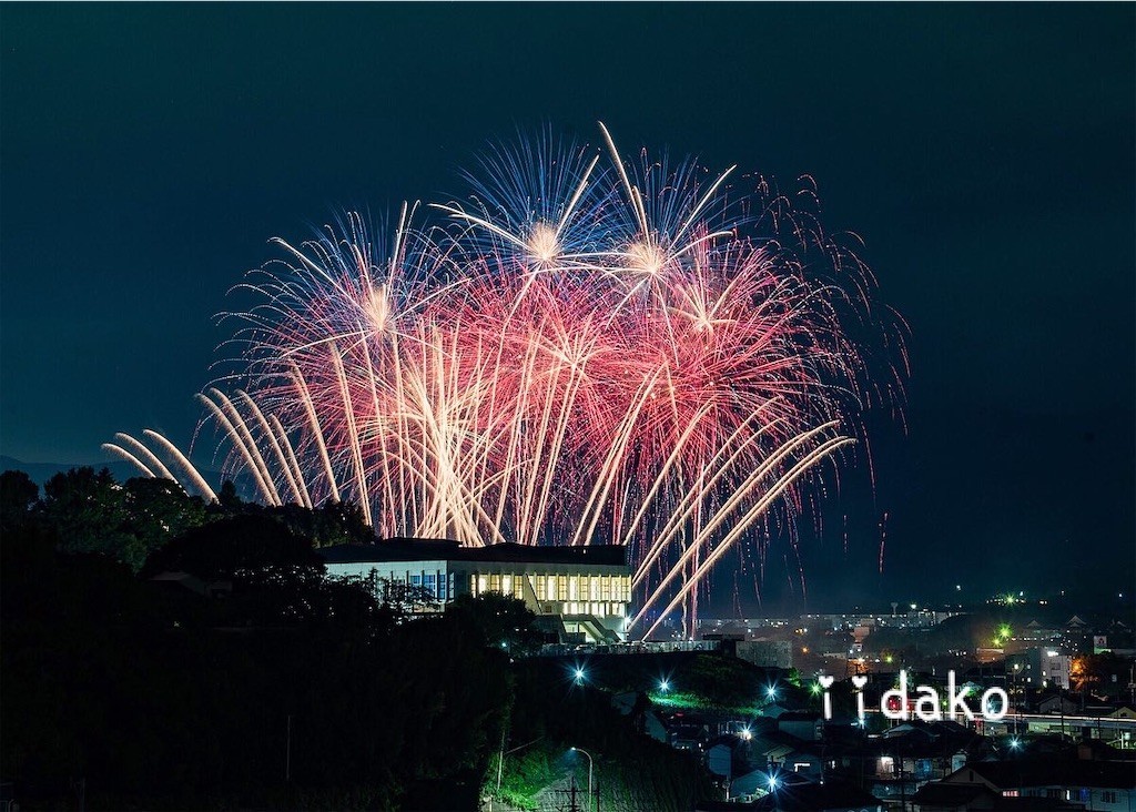 f:id:iidakosan3:20221002081943j:image f:id:iidakosan3:20221002081943j:image