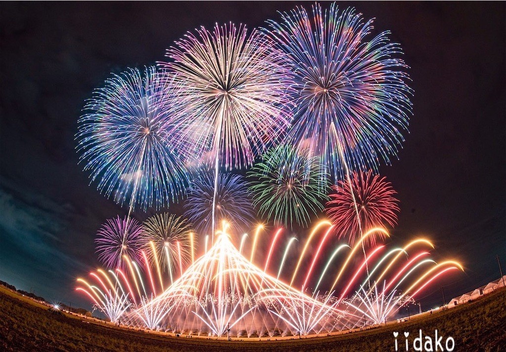 f:id:iidakosan3:20221015220109j:image f:id:iidakosan3:20221015220109j:image