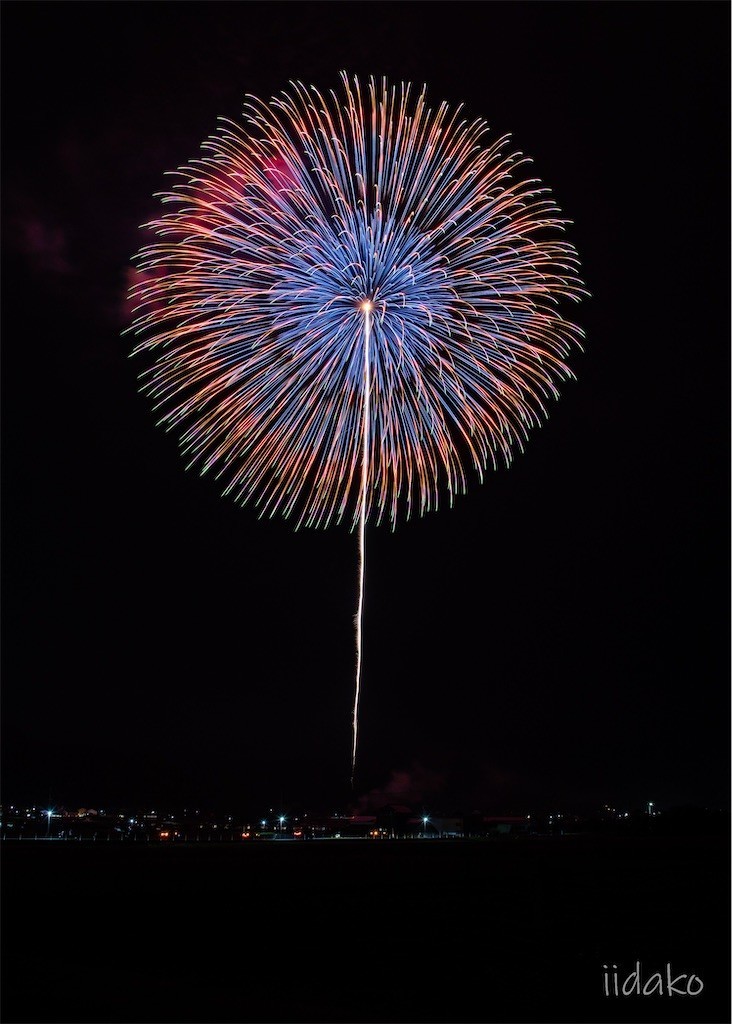 f:id:iidakosan3:20221114000635j:image f:id:iidakosan3:20221114000635j:image