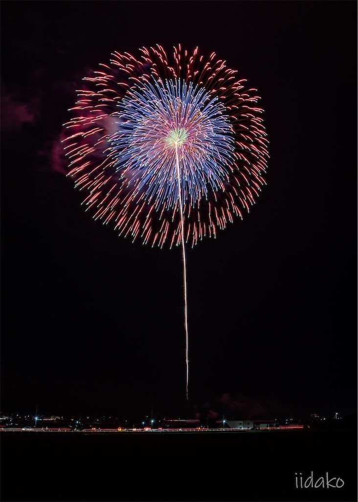 f:id:iidakosan3:20221114000638j:image f:id:iidakosan3:20221114000638j:image