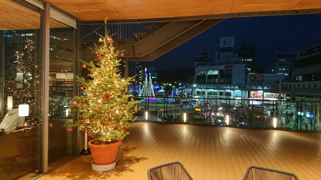 f:id:iidakougyou:20181220145108j:plain f:id:iidakougyou:20181220145108j:plain