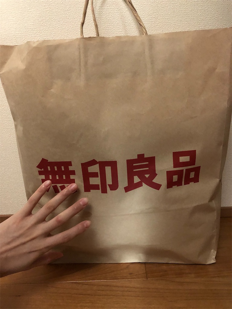 f:id:iidamaki:20201227205859j:plain