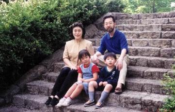 f:id:iidataro:20190927152414j:plain