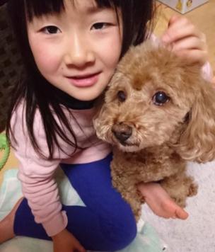 f:id:iidataro:20190930064135j:plain f:id:iidataro:20190930064135j:plain