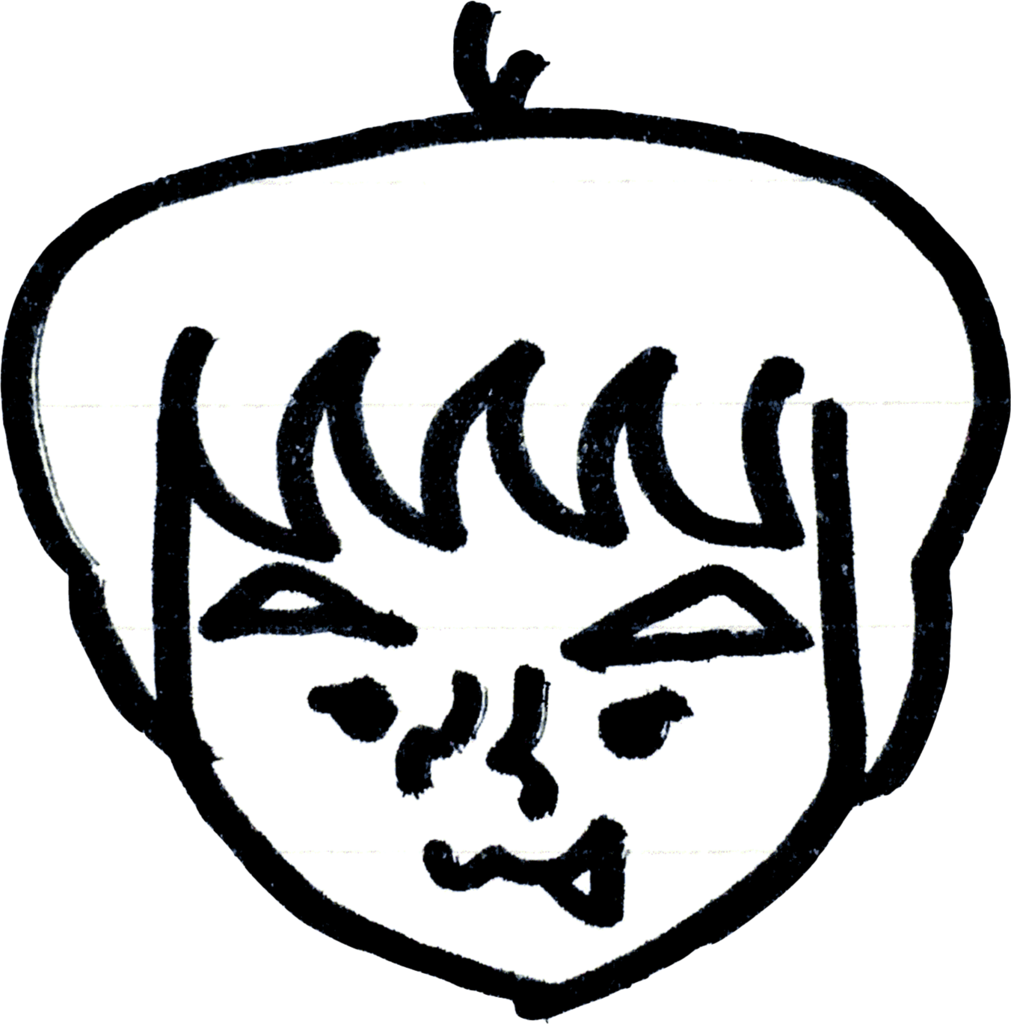 f:id:iietzsche:20170119234345p:plain