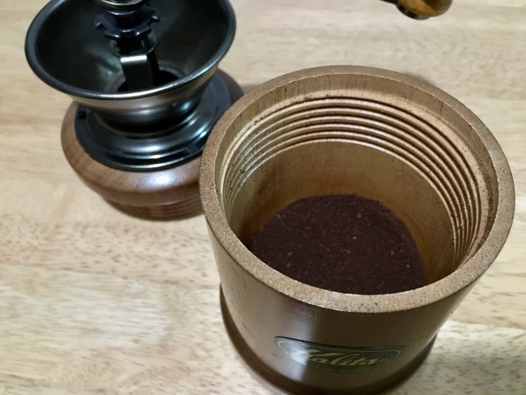 f:id:iietzsche:20170219101146j:plain f:id:iietzsche:20170219101146j:plain