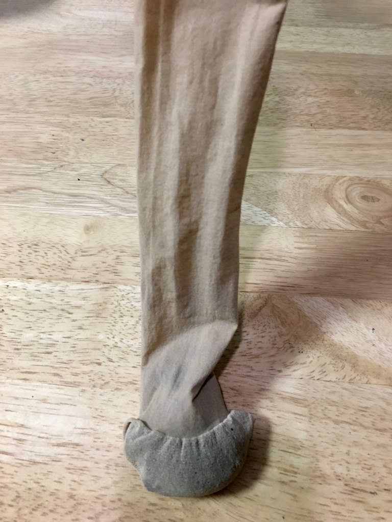 f:id:iietzsche:20170219102756j:plain f:id:iietzsche:20170219102756j:plain