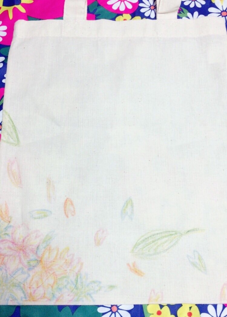 f:id:iietzsche:20170319173601j:plain f:id:iietzsche:20170319173601j:plain