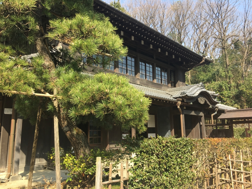 f:id:iietzsche:20170322120724j:plain f:id:iietzsche:20170322120724j:plain