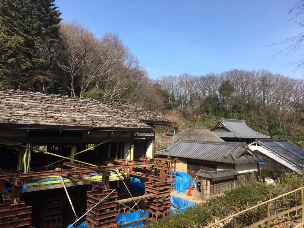 f:id:iietzsche:20170322120902j:plain f:id:iietzsche:20170322120902j:plain