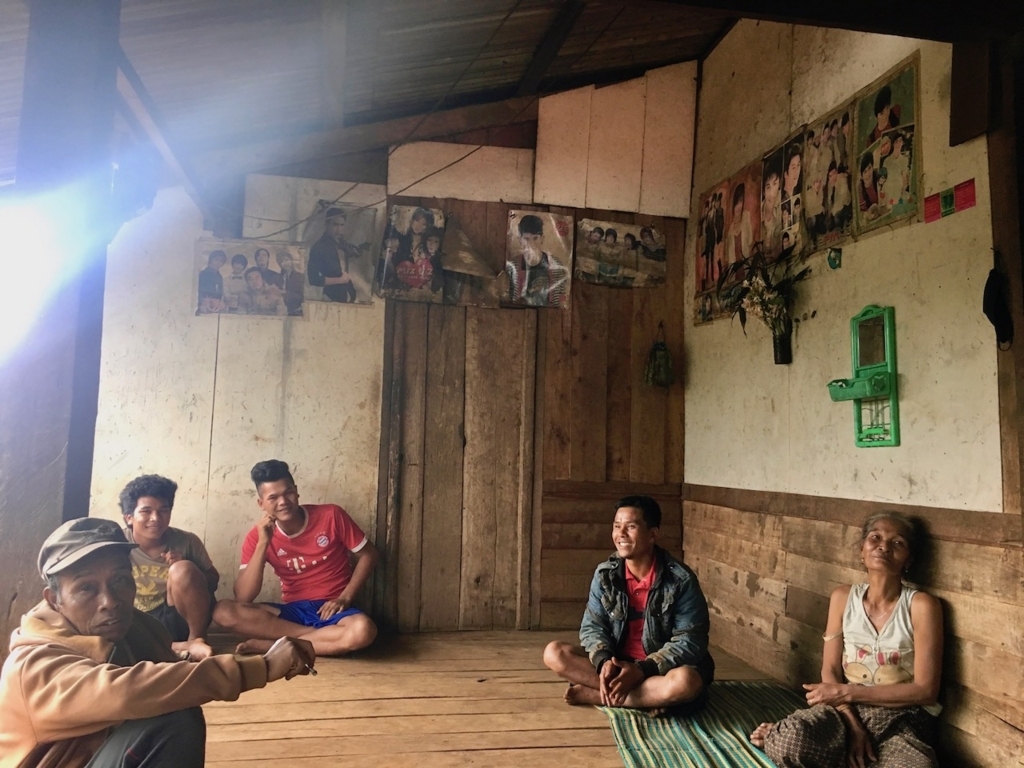 f:id:iietzsche:20171003155320j:plain f:id:iietzsche:20171003155320j:plain